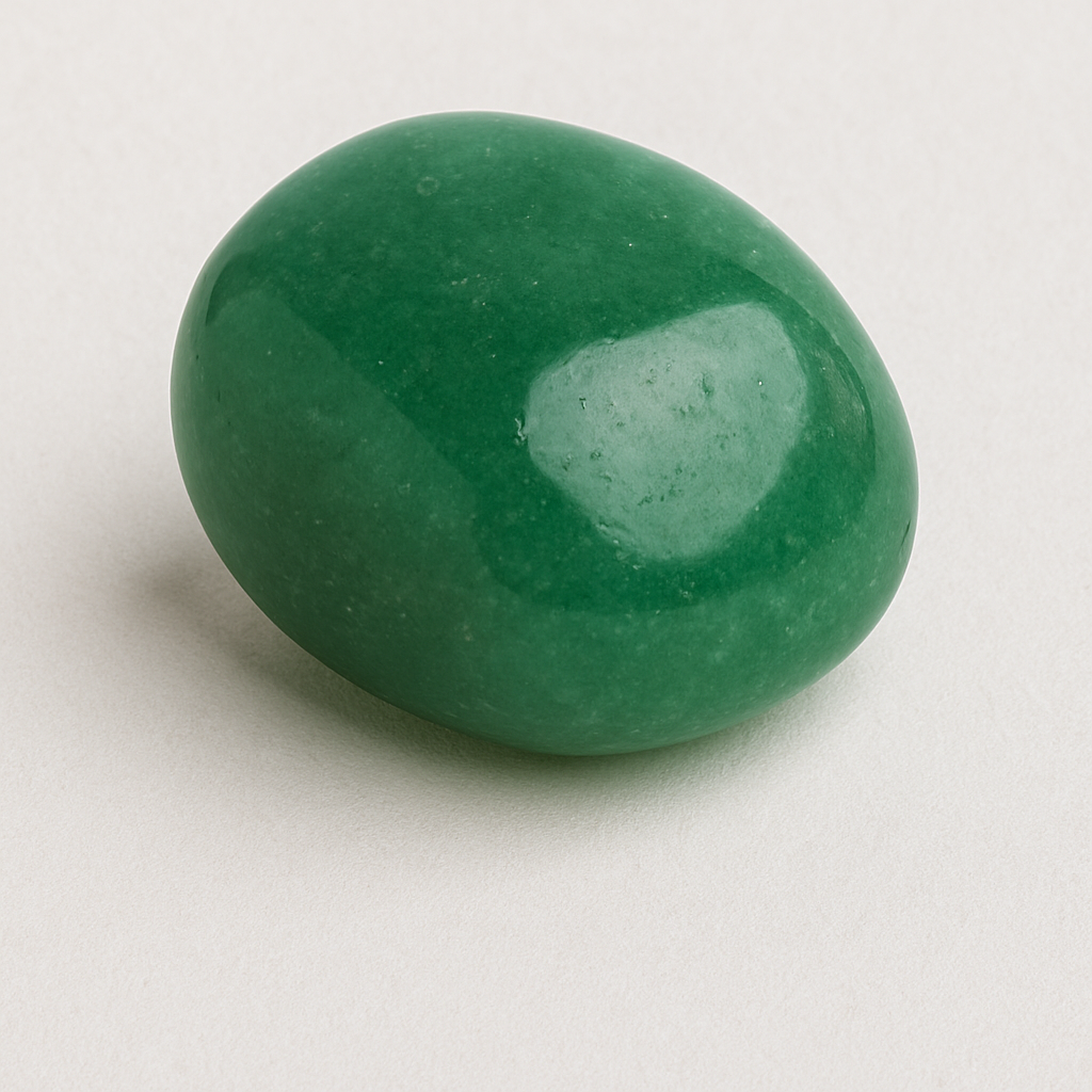 Aventurijn: de gelukssteen die je energie en balans brengt