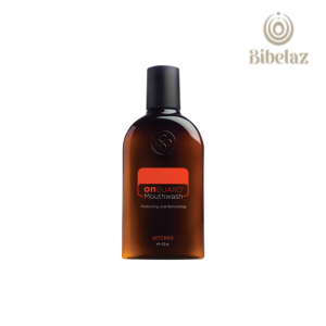 doTERRA OnGuard Mondpspoelmiddel
