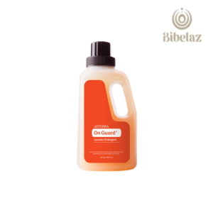 doTERRA OnGuard Wasmiddel