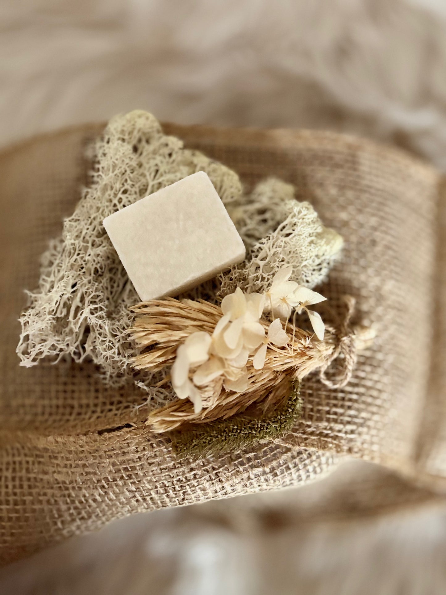 Fragrance Block Exclusive