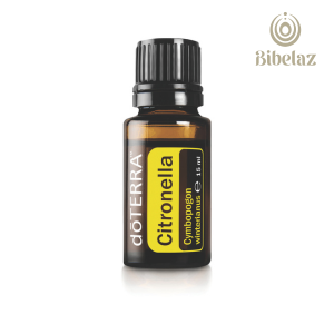 doTERRA Citronella 15ml