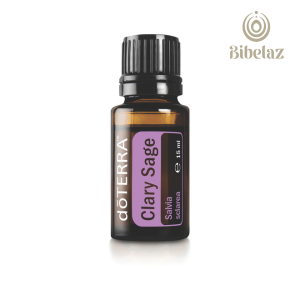doTERRA Clary Sage 5ml