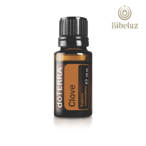doTERRA Clove 15ml