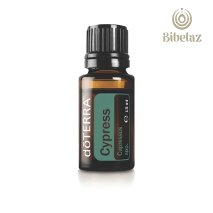 doTERRA Cypress 15ml