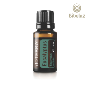 doTERRA Eucalyptus 15ml