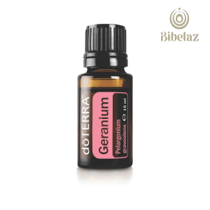 doTERRA Geranium 15ml