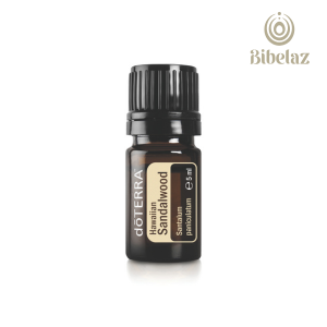 doTERRA Hawaian Sandalwood 5ml
