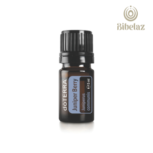 doTERRA Juniper Berry 5ml