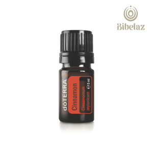 doTERRA Cinnamon Bark 5ml