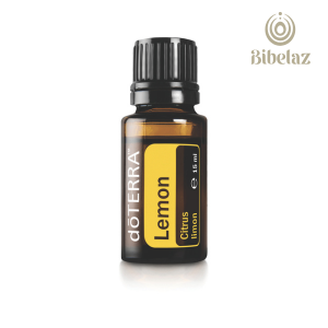 doTERRA Lemon 15ml