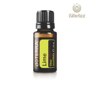 doTERRA Lime 15ml