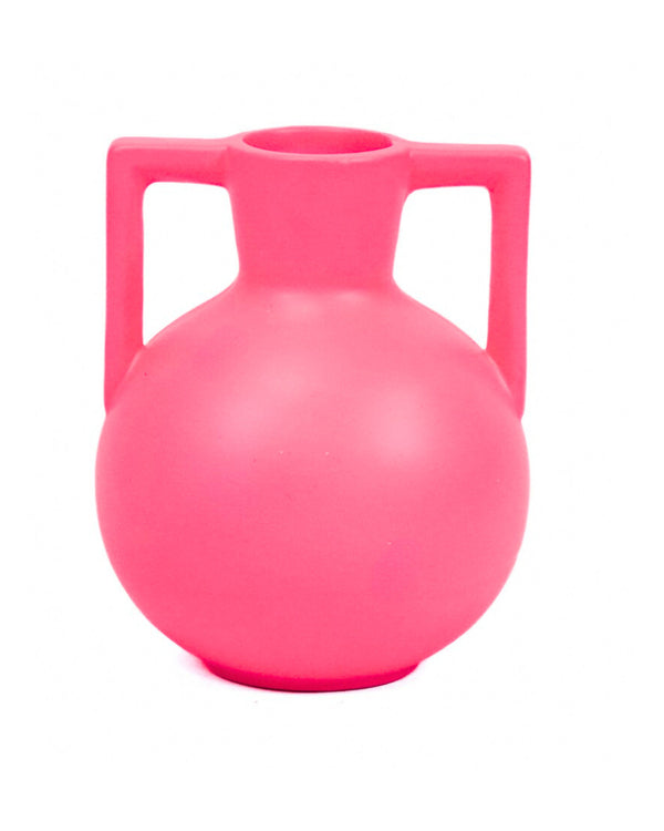 Vaas neon-pink
