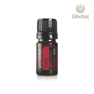 doTERRA Rose 5ml