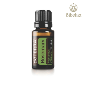 doTERRA Rosemary 15ml