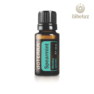 doTERRA Spearmint 15ml