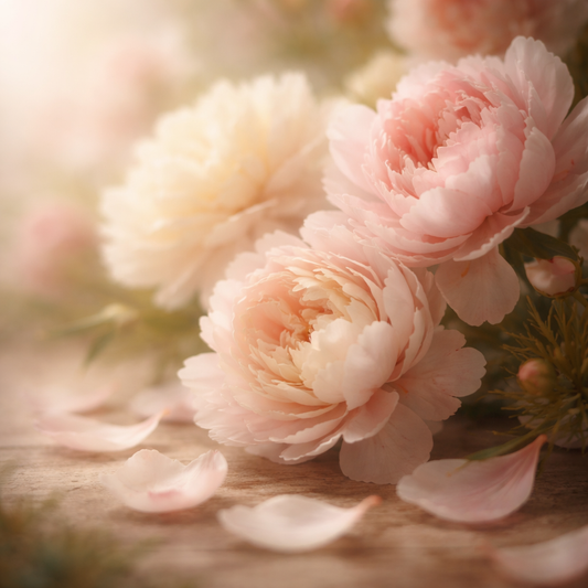 De rekening van een afscheid