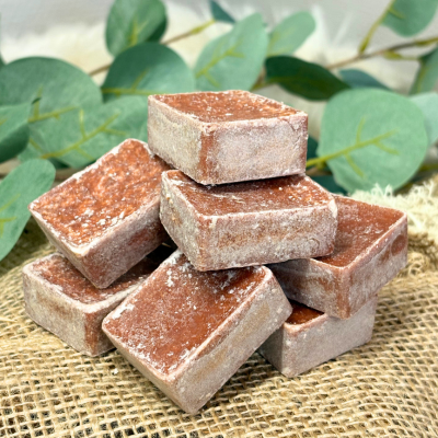 De ultieme gids voor geurblokjes: alles wat je moet weten (en wat niemand je vertelt)