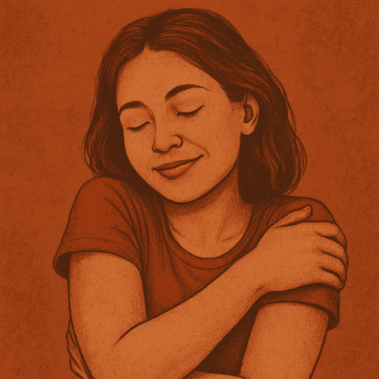 Ik walg van het woord 'grenzen'