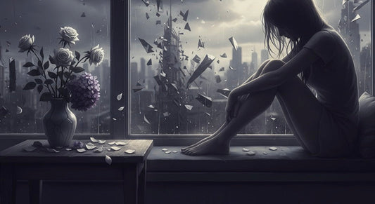 Als erkenning uitblijft