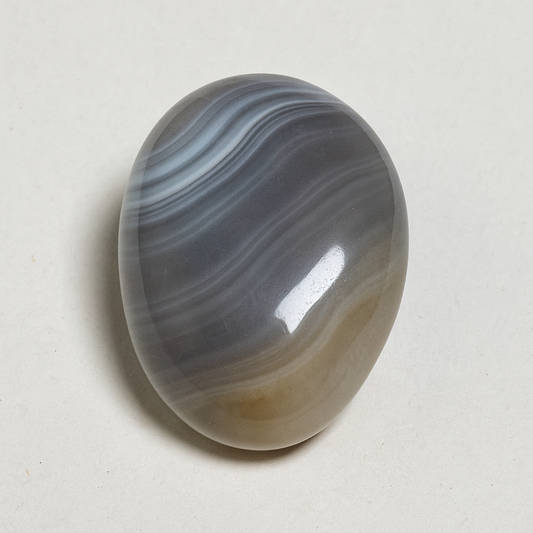 agaat edelsteen
