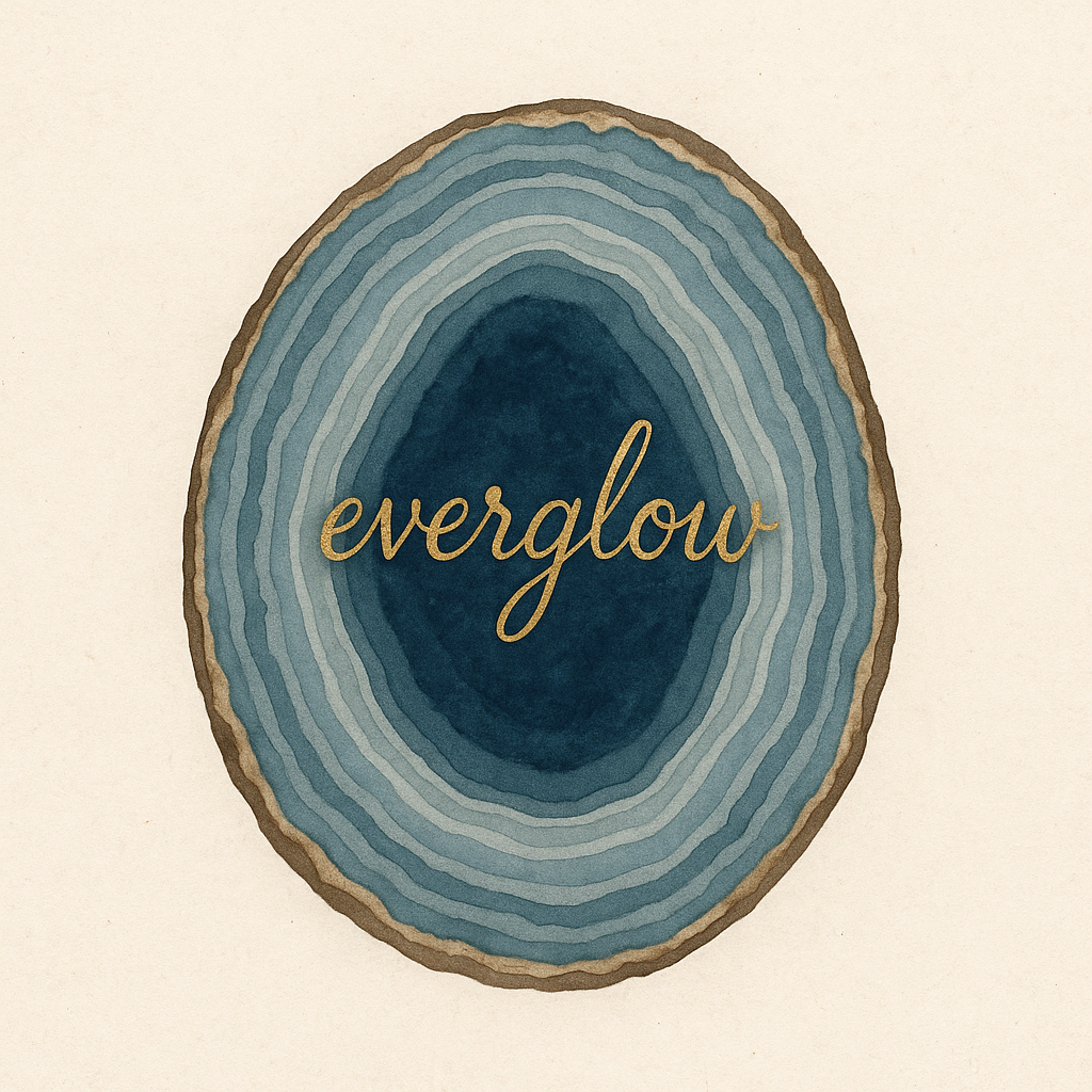 Everglow