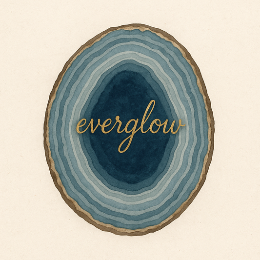 Everglow