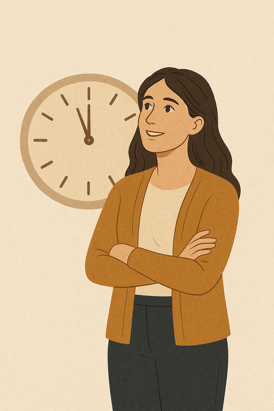 De ironie van 'een gelukkig nieuwjaar'