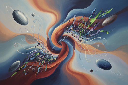 Hechtingsstijlen in relaties