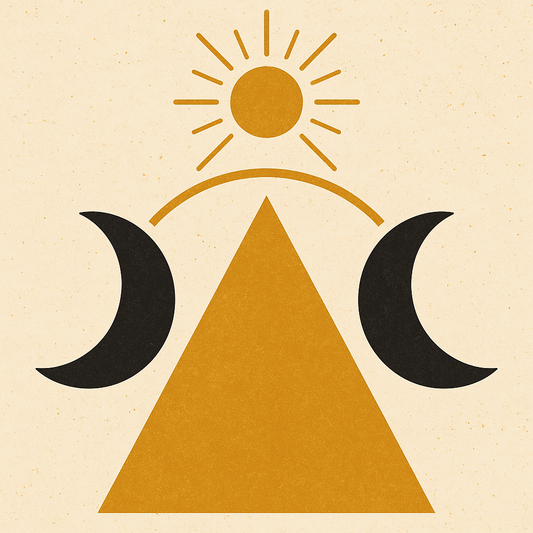 Loslaten en verbinden