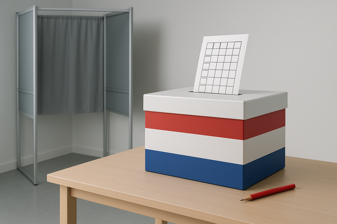 Eerlijkheid, solidariteit en fatsoen boven fictie