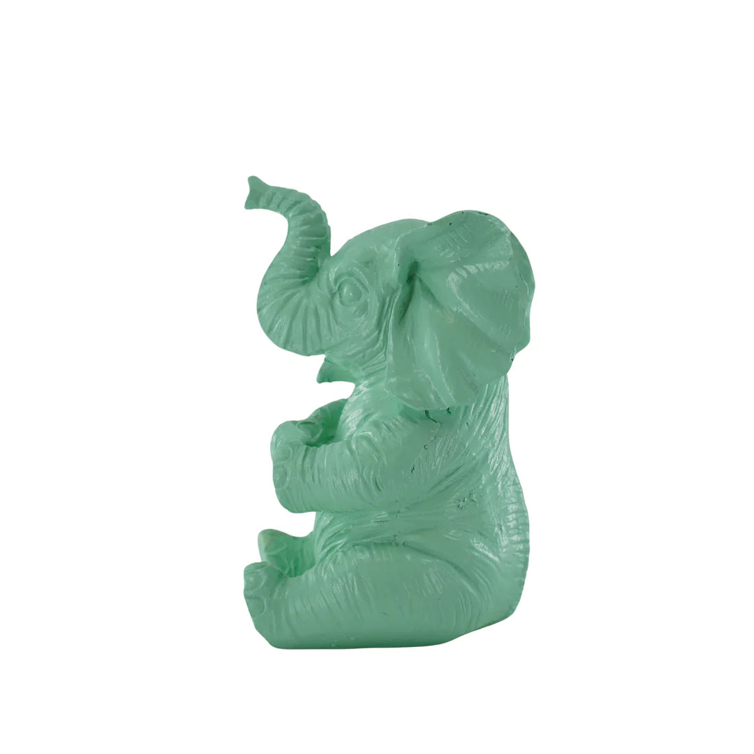 Ornament Happy Elephant