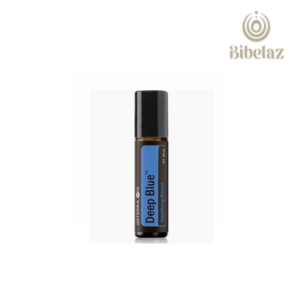 doTERRA Deep Blue Roll-on