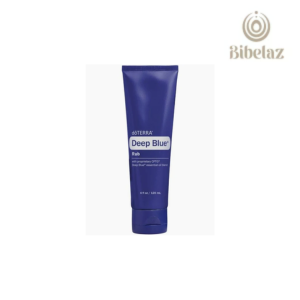 dōTERRA Deep Blue Rub