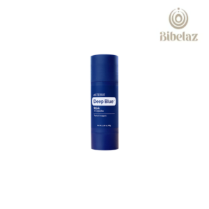 dōTERRA Deep Blue Stick