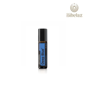 doTERRA Deep Blue Touch