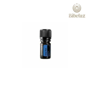 doTERRA Deep Blue