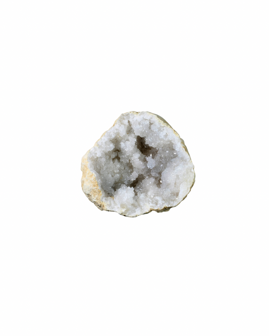 Geode mini