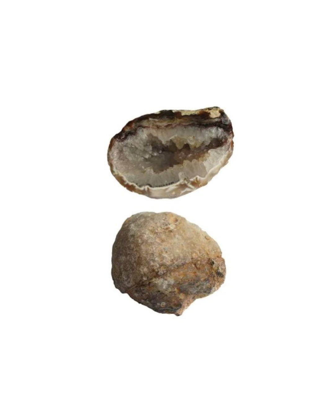 Geode mini