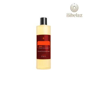 doTERRA OnGuard Cleaner Concentrate
