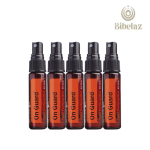 doTERRA OnGuard Reinigende Handspray