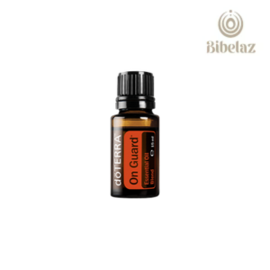 doTERRA OnGuard