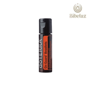 doTERRA OnGuard Parels