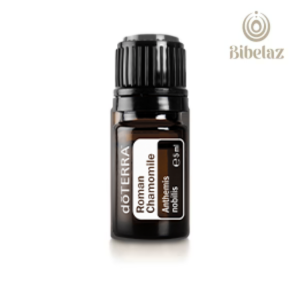 doTERRA Roman Chamomille (kamille)