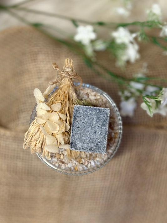 Passion Fragrance Block 