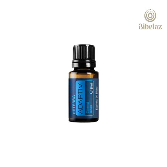 doTERRA Adaptiv