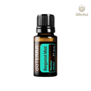 doTERRA Bergamot Mint 15ml