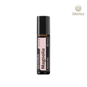 doTERRA Magnolia Touch 10ml