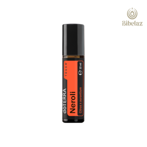 doTERRA Neroli Touch 10ml