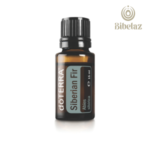 doTERRA Siberian Fir 15ml
