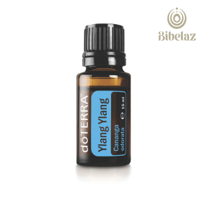 doTERRA Ylang Ylang 15ml
